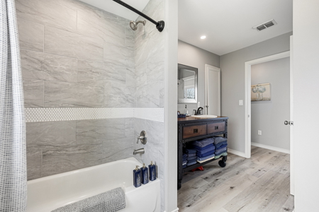 Lakefront Living on Lake Corpus Christi – Guest Suite & Pier - image 24