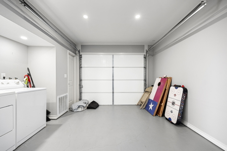 Lakefront Living on Lake Corpus Christi – Guest Suite & Pier - image 29