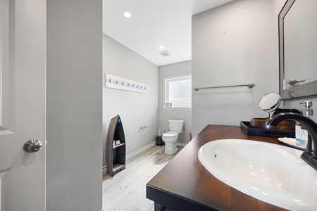 Lakefront Living on Lake Corpus Christi – Guest Suite & Pier - image 23