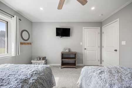 Lakefront Living on Lake Corpus Christi – Guest Suite & Pier - image 19