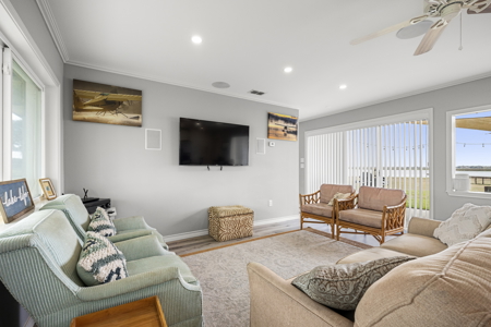 Lakefront Living on Lake Corpus Christi – Guest Suite & Pier - image 17