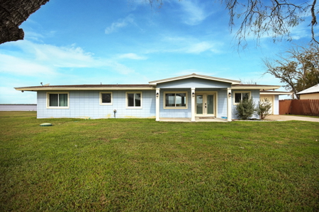 Lakefront Living on Lake Corpus Christi – Guest Suite & Pier - image 3
