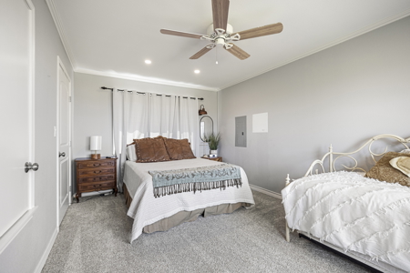 Lakefront Living on Lake Corpus Christi – Guest Suite & Pier - image 20