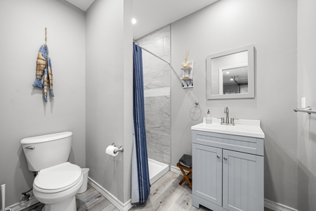 Lakefront Living on Lake Corpus Christi – Guest Suite & Pier - image 25