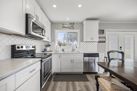 Lakefront Living on Lake Corpus Christi – Guest Suite & Pier - image 13