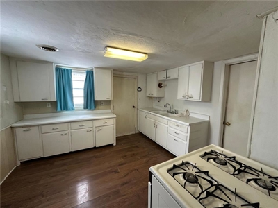 Affordable 1-Bedroom Home in the Heart of Moose Lake MN - image 8