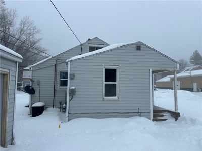 Affordable 1-Bedroom Home in the Heart of Moose Lake MN - image 2