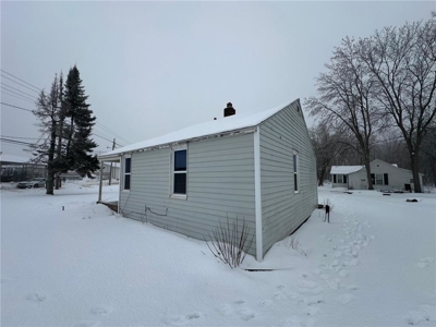 Affordable 1-Bedroom Home in the Heart of Moose Lake MN - image 17