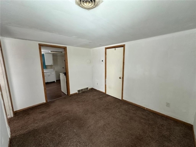 Affordable 1-Bedroom Home in the Heart of Moose Lake MN - image 7