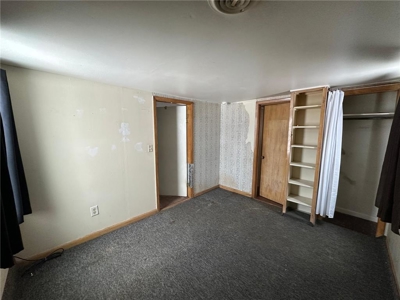 Affordable 1-Bedroom Home in the Heart of Moose Lake MN - image 12