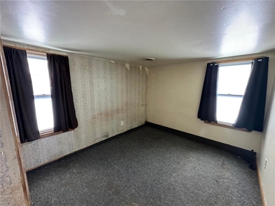 Affordable 1-Bedroom Home in the Heart of Moose Lake MN - image 13