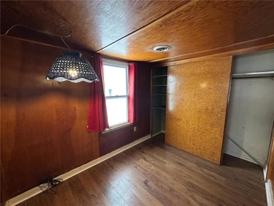 Affordable 1-Bedroom Home in the Heart of Moose Lake MN - image 5