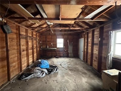 Affordable 1-Bedroom Home in the Heart of Moose Lake MN - image 15