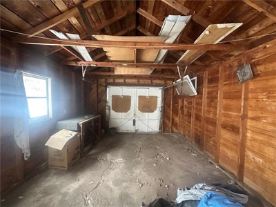 Affordable 1-Bedroom Home in the Heart of Moose Lake MN - image 14