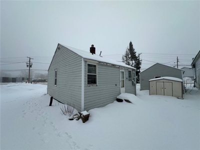 Affordable 1-Bedroom Home in the Heart of Moose Lake MN - image 18