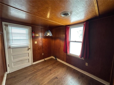 Affordable 1-Bedroom Home in the Heart of Moose Lake MN - image 4