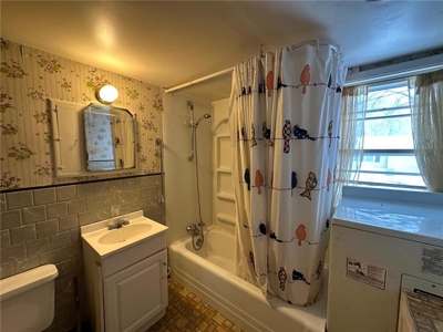 Affordable 1-Bedroom Home in the Heart of Moose Lake MN - image 11