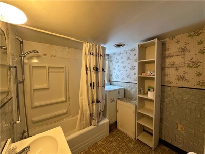 Affordable 1-Bedroom Home in the Heart of Moose Lake MN - image 10