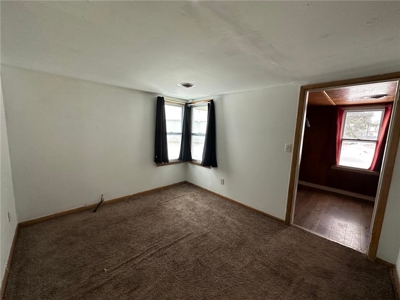 Affordable 1-Bedroom Home in the Heart of Moose Lake MN - image 6