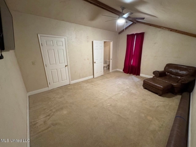 7035 Robertson Road Amite & Franklin County MS - image 27