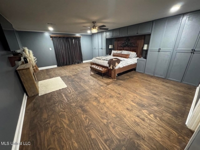 7035 Robertson Road Amite & Franklin County MS - image 21