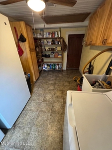 7035 Robertson Road Amite & Franklin County MS - image 32