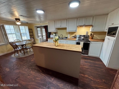 7035 Robertson Road Amite & Franklin County MS - image 30