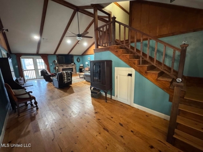 7035 Robertson Road Amite & Franklin County MS - image 17