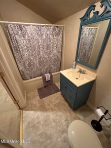 7035 Robertson Road Amite & Franklin County MS - image 28