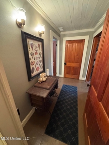 7035 Robertson Road Amite & Franklin County MS - image 13