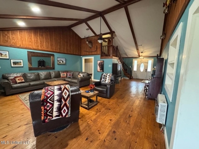 7035 Robertson Road Amite & Franklin County MS - image 20