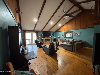 7035 Robertson Road Amite & Franklin County MS - image 18