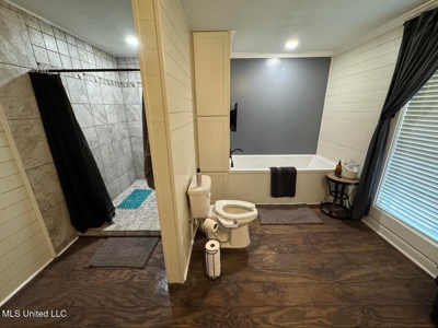 7035 Robertson Road Amite & Franklin County MS - image 24