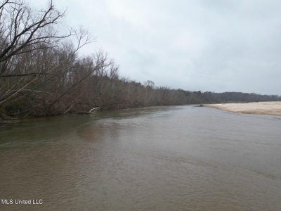 7035 Robertson Road Amite & Franklin County MS - image 8