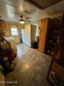 7035 Robertson Road Amite & Franklin County MS - image 31