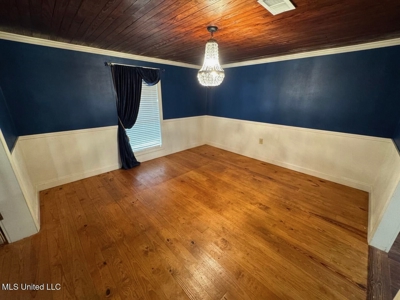 7035 Robertson Road Amite & Franklin County MS - image 16