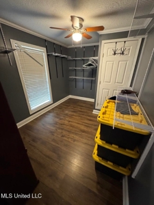 7035 Robertson Road Amite & Franklin County MS - image 26