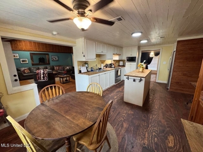 7035 Robertson Road Amite & Franklin County MS - image 29