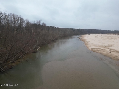 7035 Robertson Road Amite & Franklin County MS - image 9
