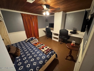 7035 Robertson Road Amite & Franklin County MS - image 11