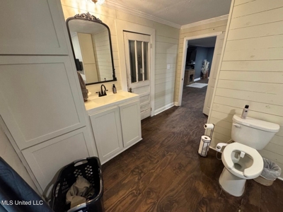 7035 Robertson Road Amite & Franklin County MS - image 25