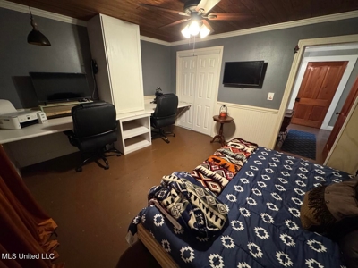 7035 Robertson Road Amite & Franklin County MS - image 12