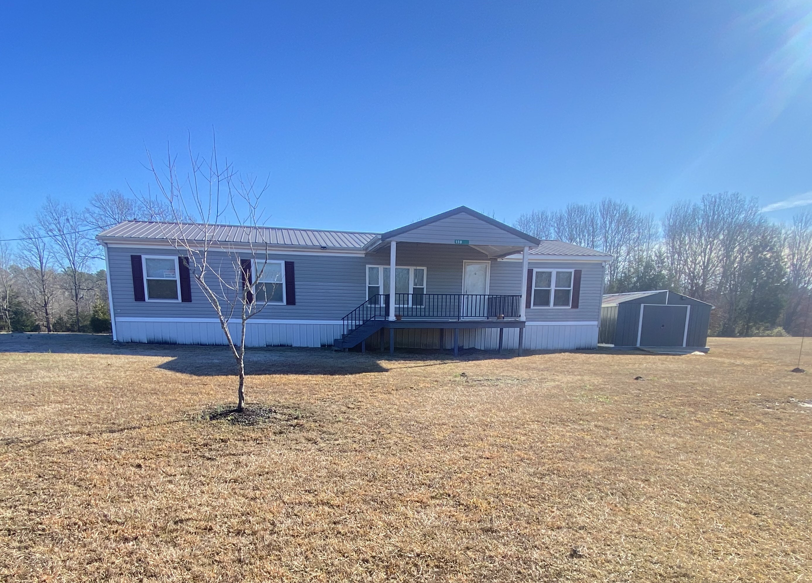 No Description