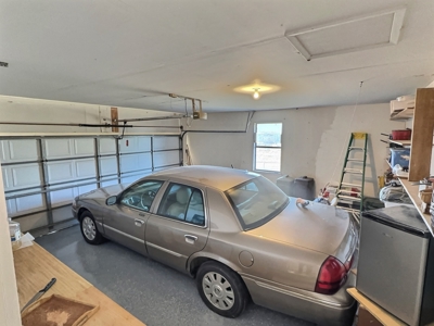 Country Home on Acreage with Horse Facilities in Rising Star TX - image 29