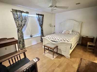 Country Home on Acreage with Horse Facilities in Rising Star TX - image 21