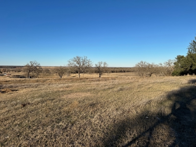 Country Home on Acreage with Horse Facilities in Rising Star TX - image 34
