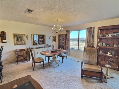 Country Home on Acreage with Horse Facilities in Rising Star TX - image 13