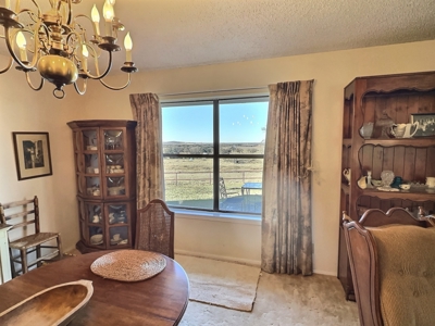 Country Home on Acreage with Horse Facilities in Rising Star TX - image 14