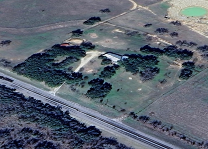 Country Home on Acreage with Horse Facilities in Rising Star TX - image 43