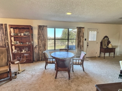 Country Home on Acreage with Horse Facilities in Rising Star TX - image 12